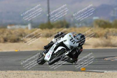 media/Jan-19-2024-Apex Assassins-CVMA Friday (Fri) [[74e94f2102]]/Racer 2/Session 3 (Turn 16)/